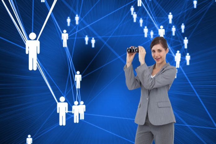 Iniciativa Pymes