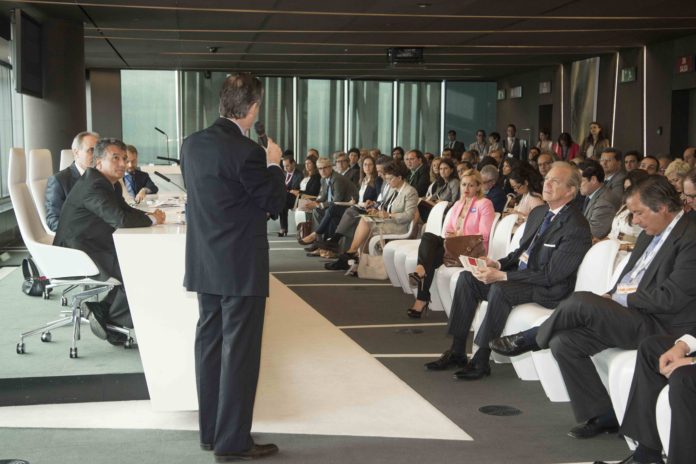 Sage foro