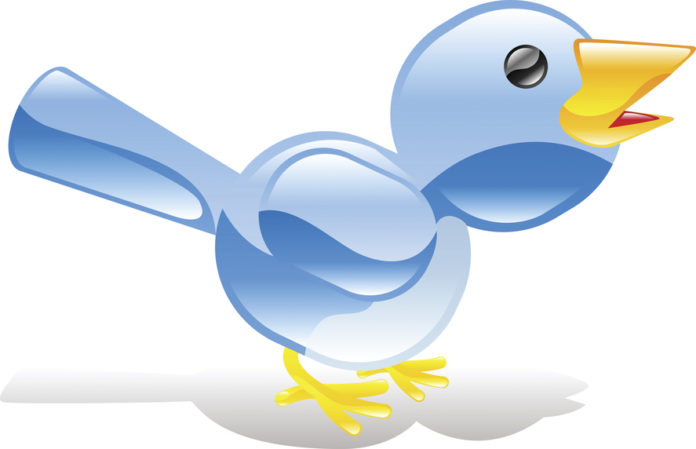 Twitter