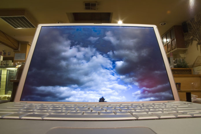 eurocloud