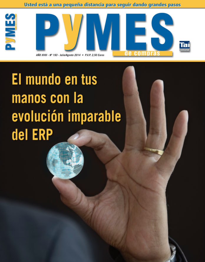 portada-ERP-julio14