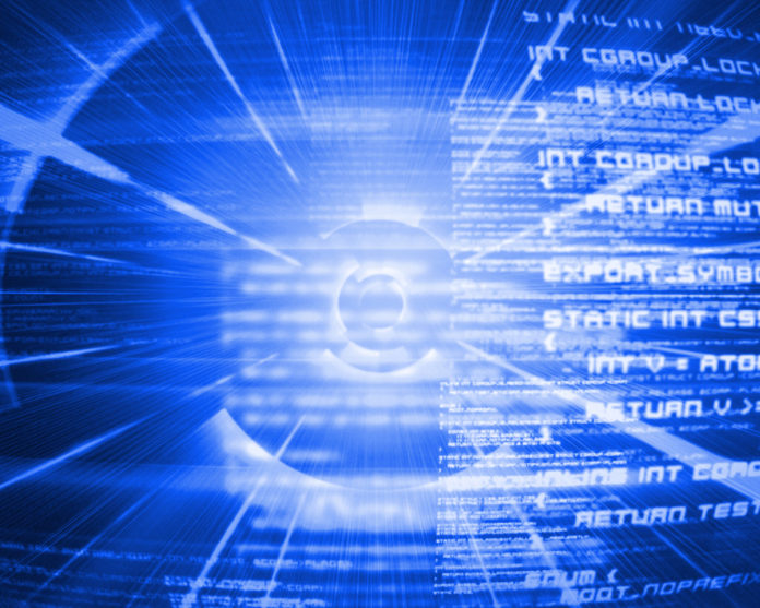 Software libre