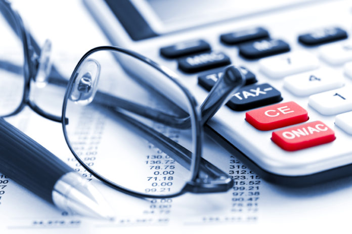 Reforma fiscal