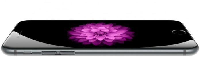 iPhone6