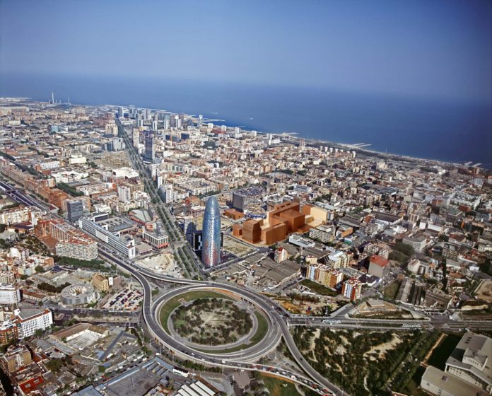 22@Barcelona2