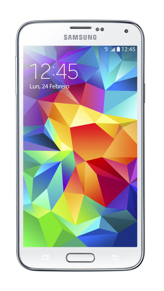 4G+ (3)
