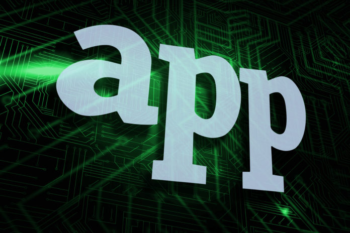appsbuilder