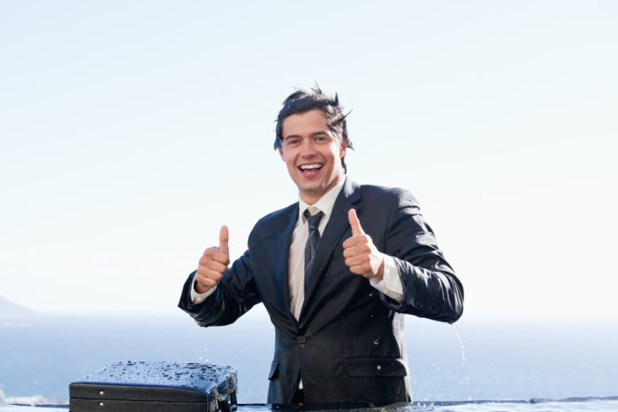 Ayudas pymes canarias