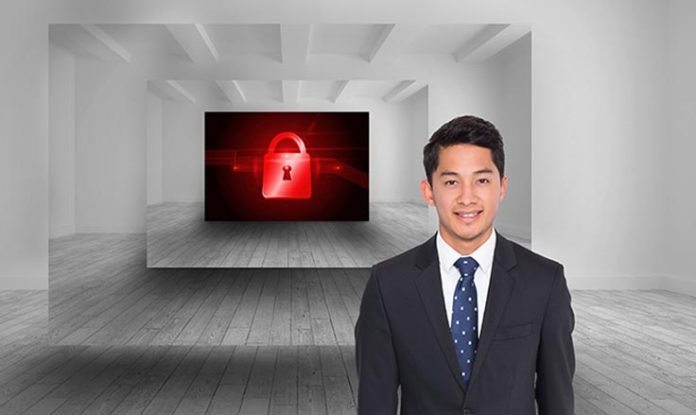 seguridad pymes