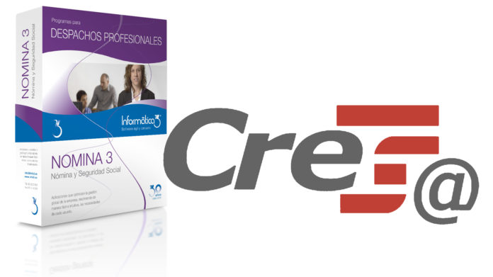 I3058 Sistema Creta