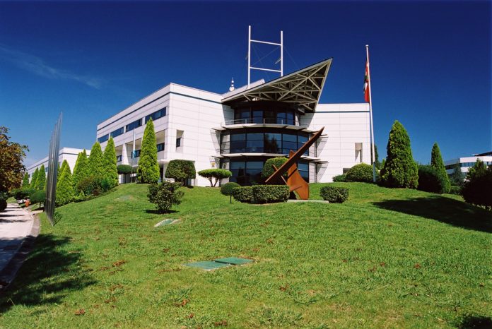 PTB.Edificiocentral