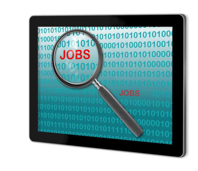 jobs