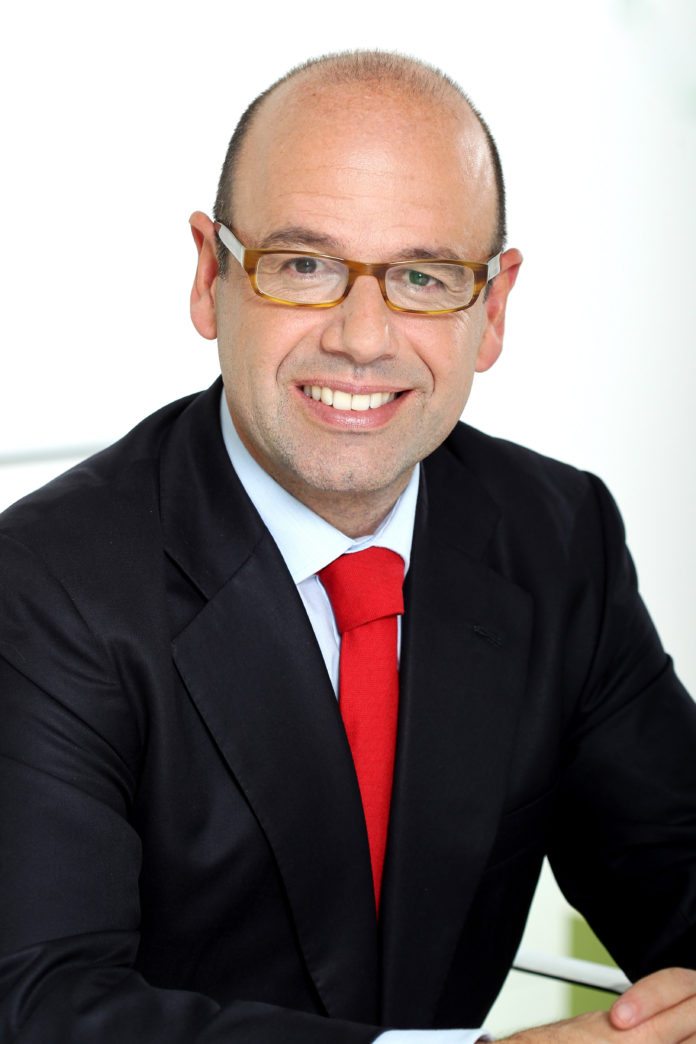 Luis PardoOK