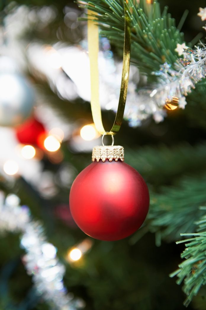 Navidad