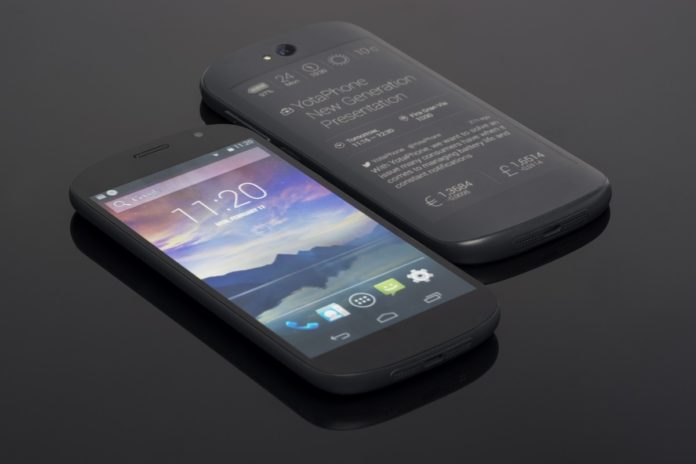 YOTAPHONE2_b_low