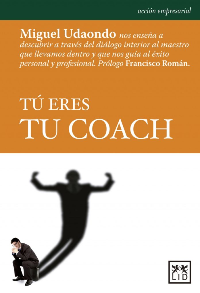 portada_Tu eres tu coach