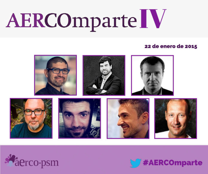 AERCO