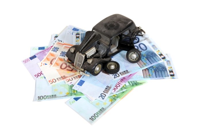 arval ahorro