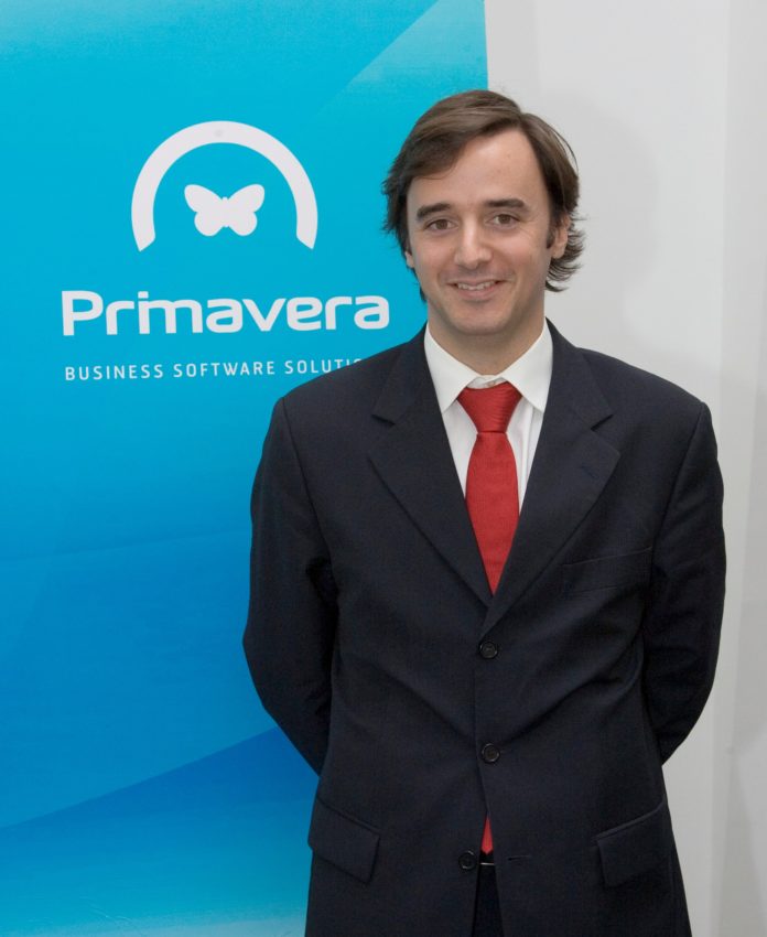 LuisCadillon1