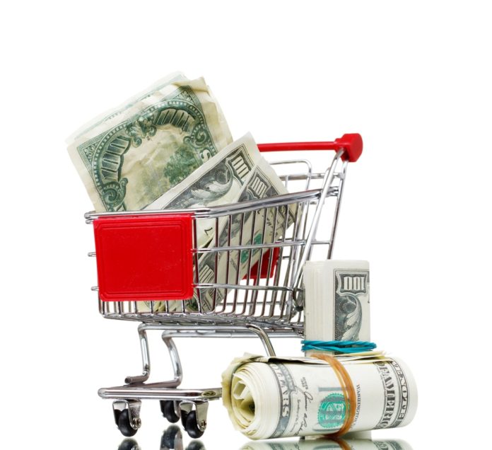 PrestaShop
