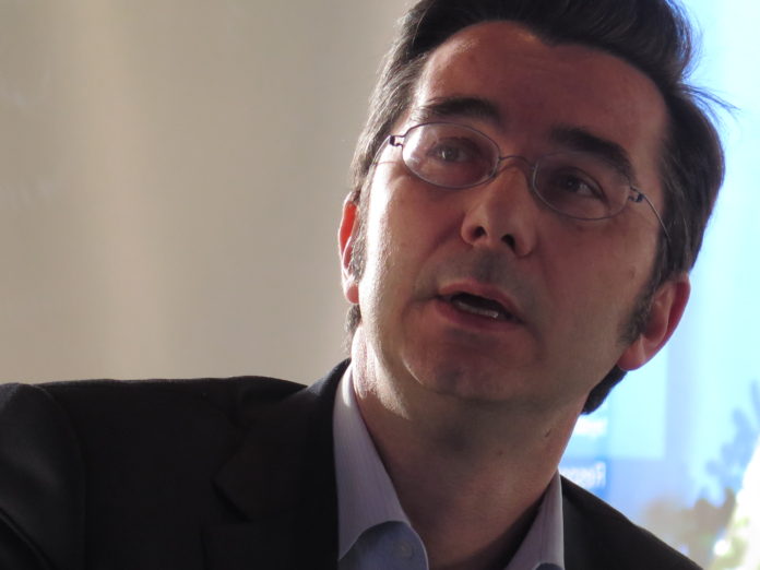 Santiso3 0