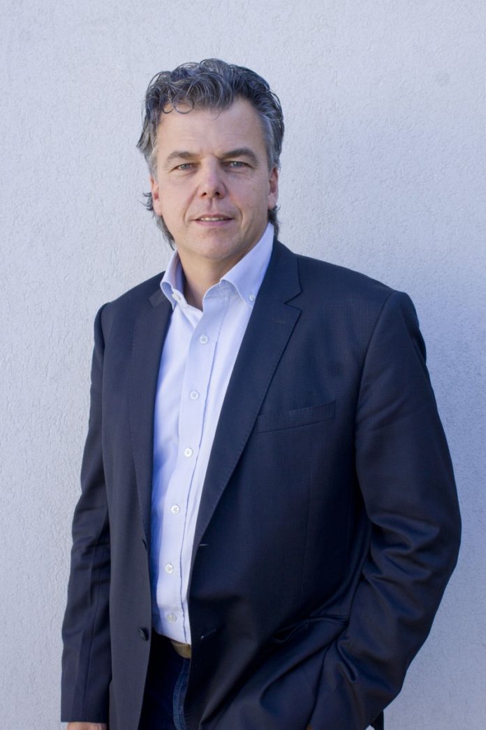 Marc