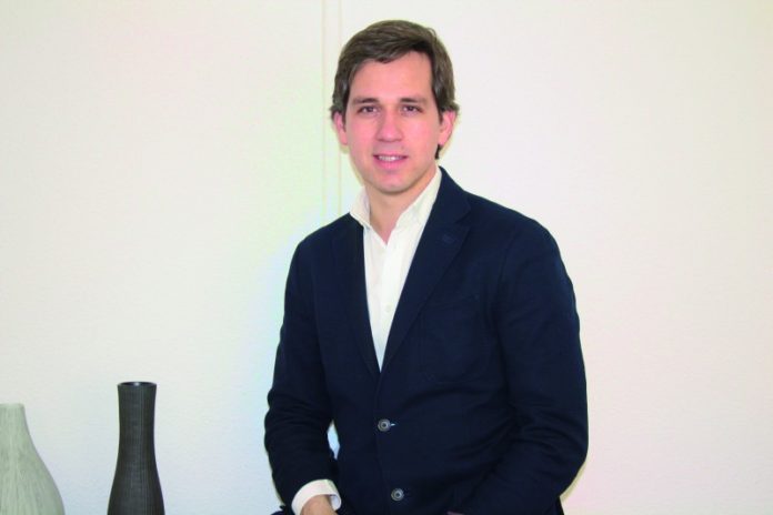 NCapital