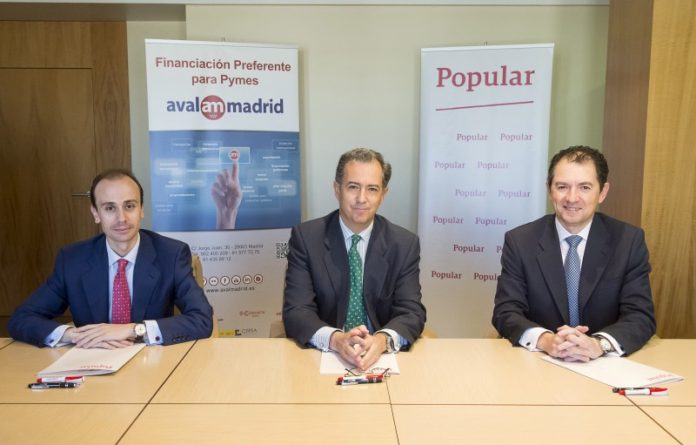 Popular-Avalmadrid