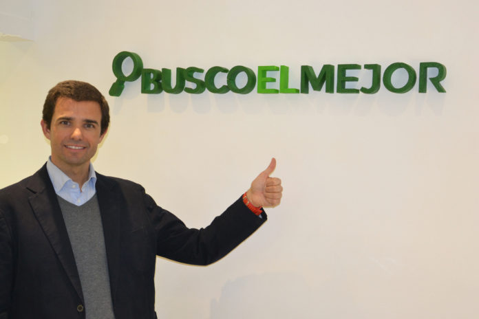 Buscoelmejor