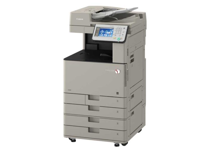imageRUNNER-ADVANCE-C3300-(3)