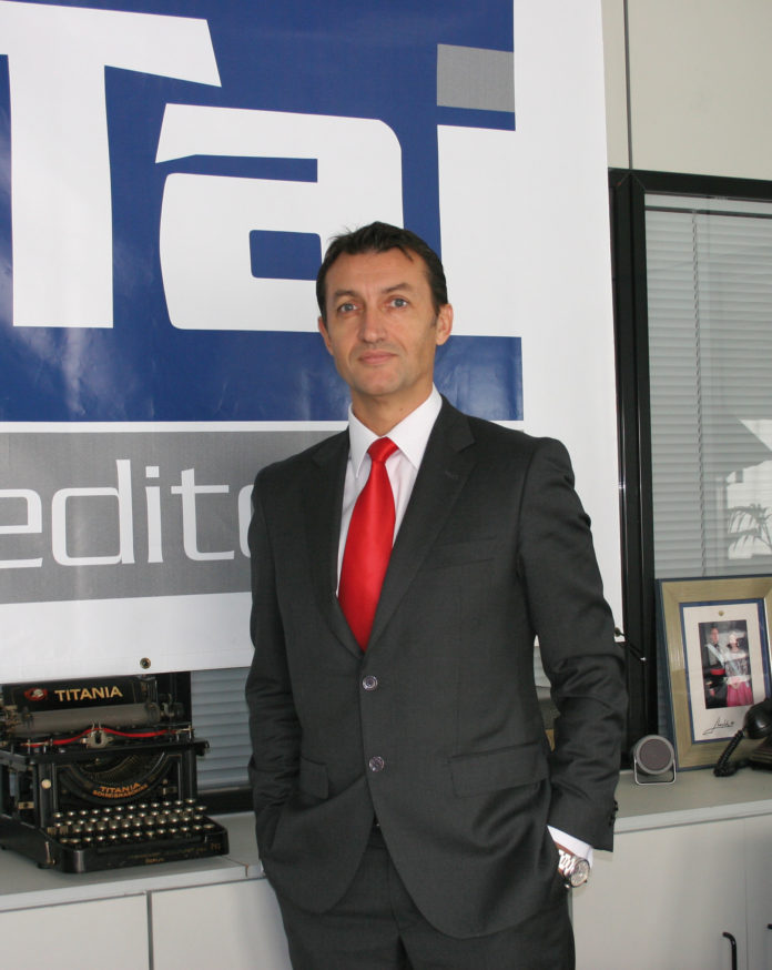 Fortinet