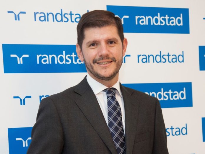 Randstad_Luis Perez
