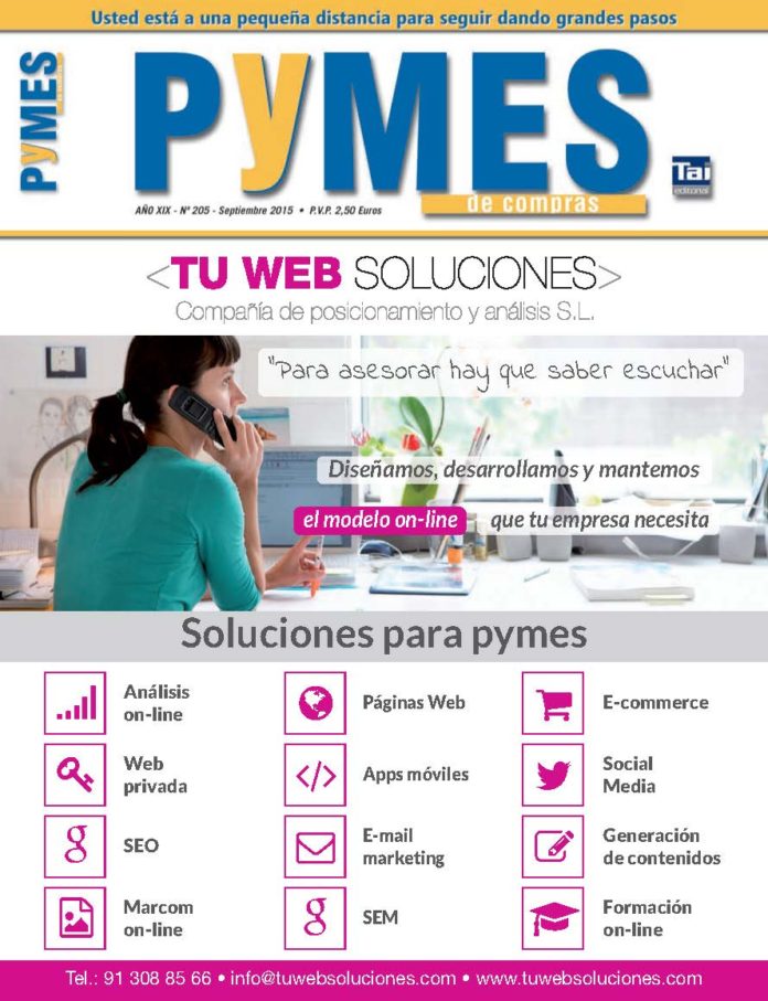 Pymesseptiembre15Página01