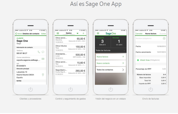 SageOneAPP.jpg