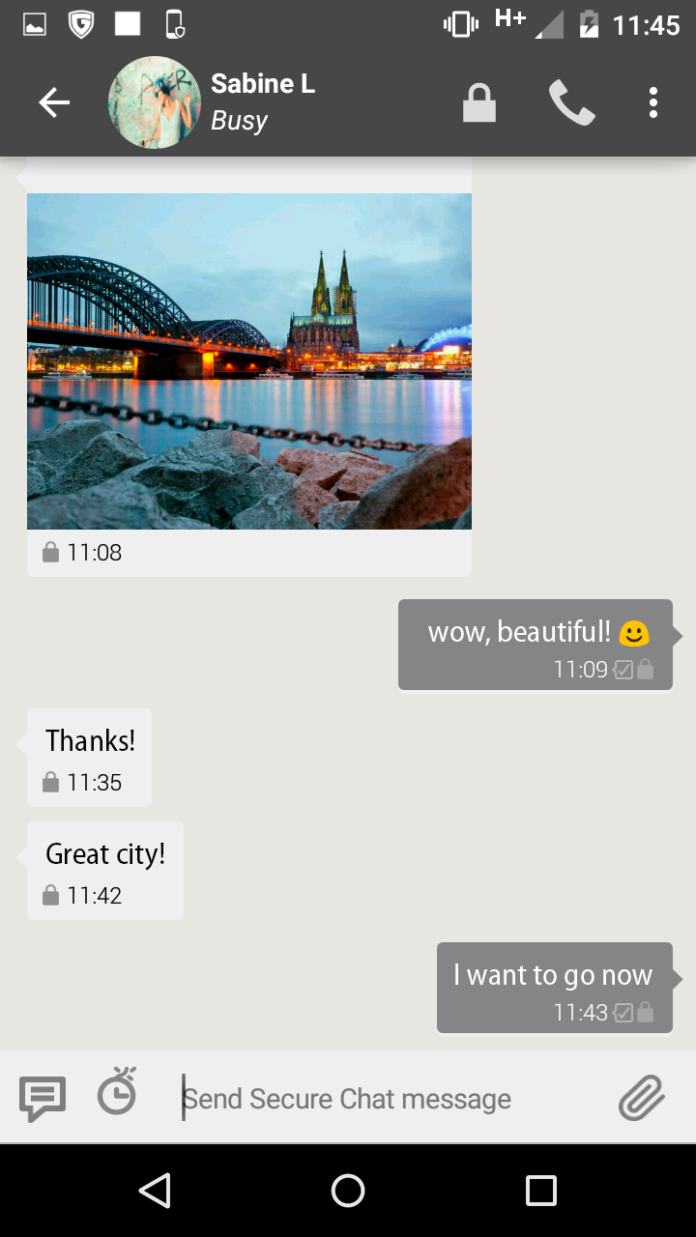 Screenshot_2015-08-05_Chat_1.jpg