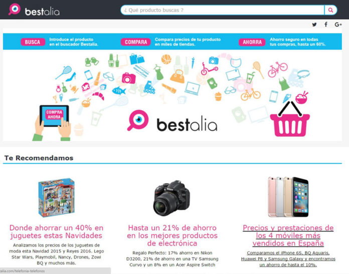 bestalia2