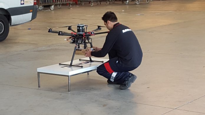 MRW_drones_03