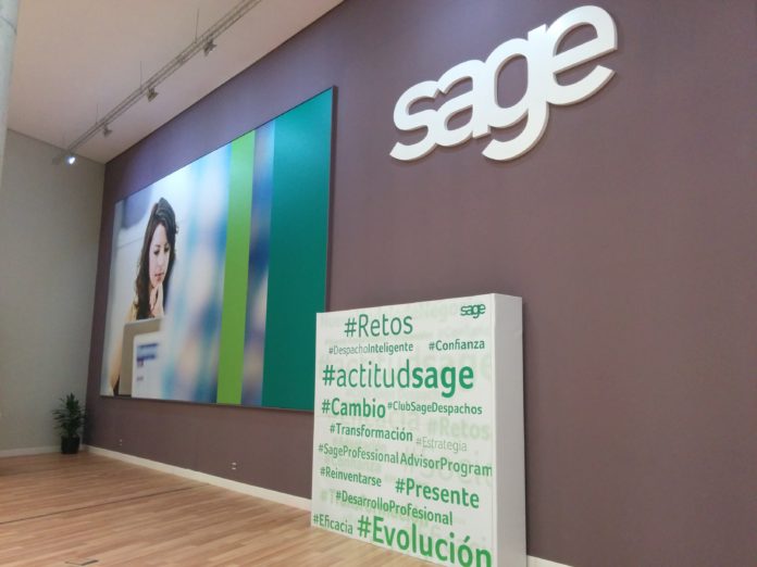 Sage