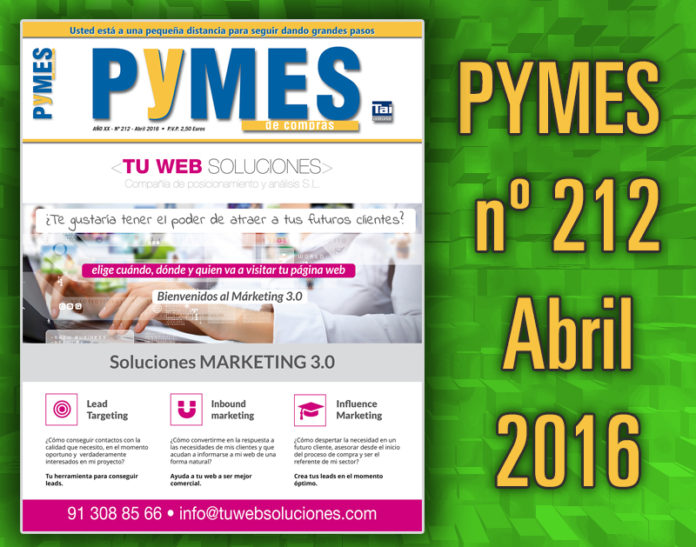 Pymes-212-abril-2016