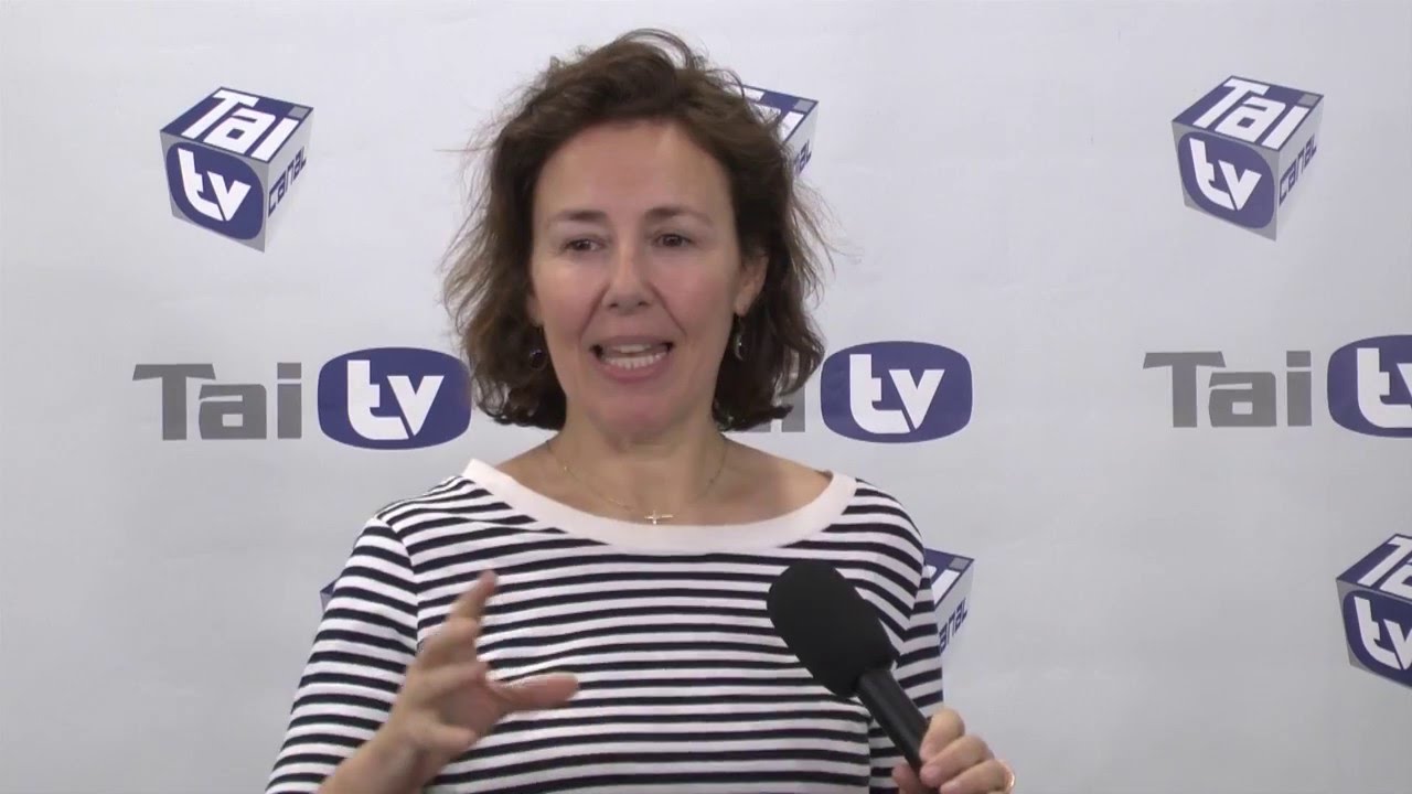 Buscando la sencillez en las soluciones