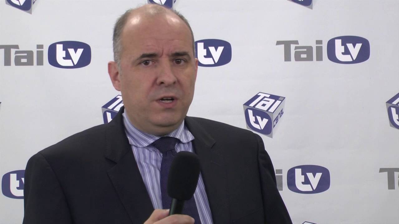 La importancia de la movilidad para el CRM