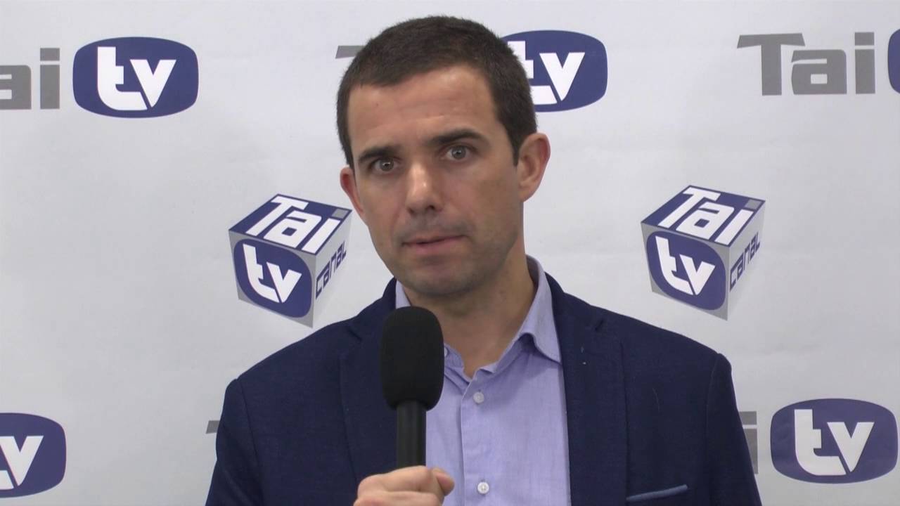 Tendencia al alza en la implantación del CRM en las empresas