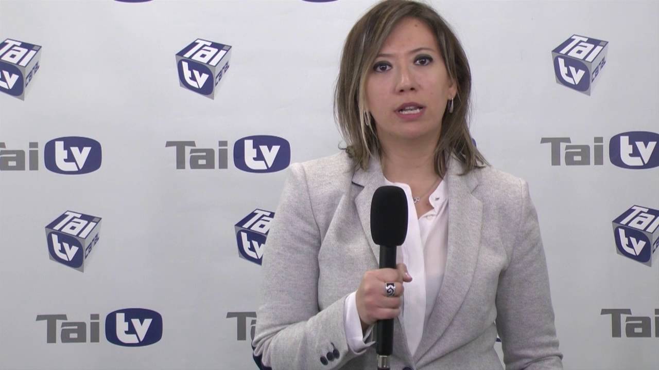 CRM para agencias de viajes integrado con el ERP