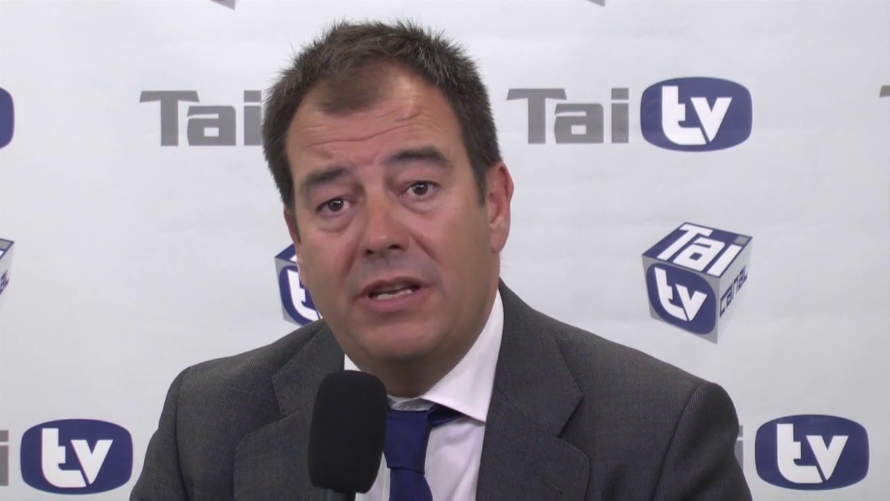 CarFlex, nueva división de ALD Automotive para hacer más flexible el renting para pymes