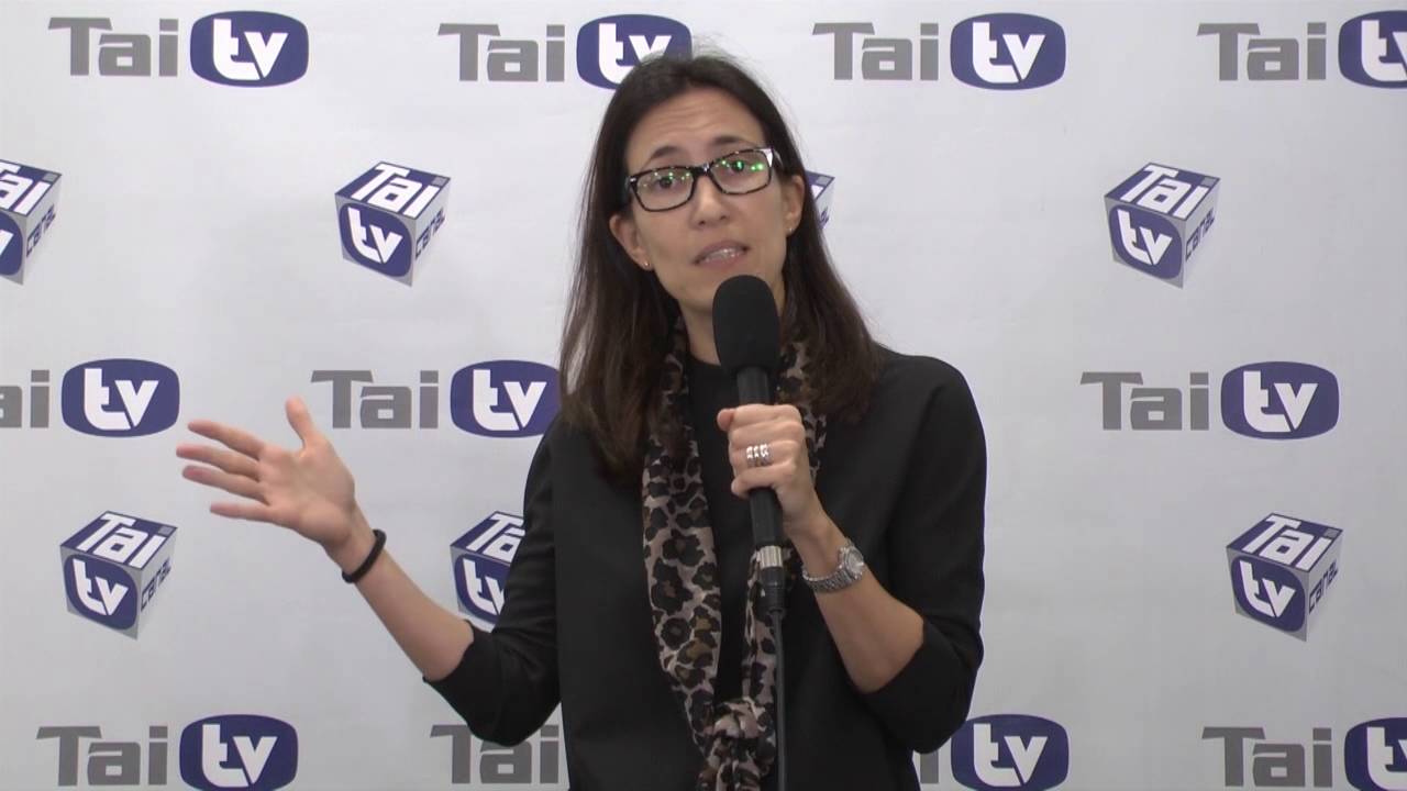 Opciones de renting de vehículos para pymes