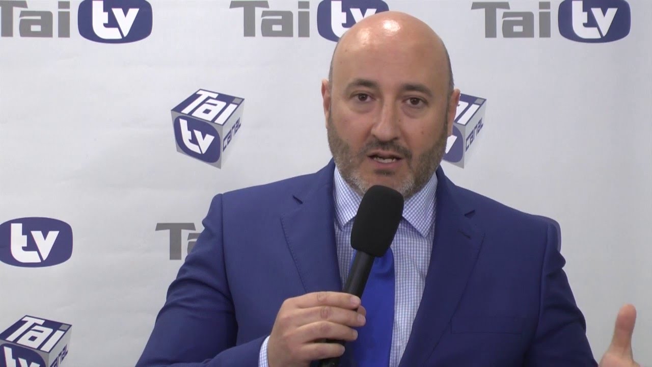 Renting flexible de vehículos, ventajas para la pyme