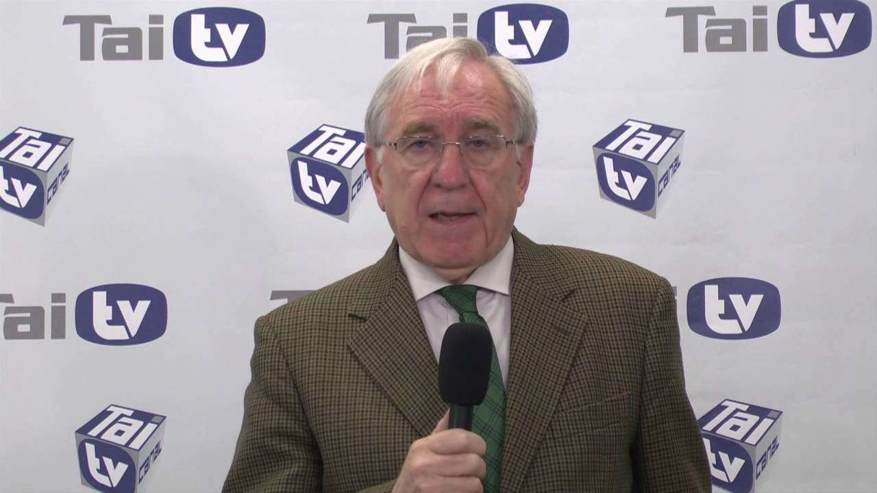 Triunfa el renting de vehículos en el mundo empresarial