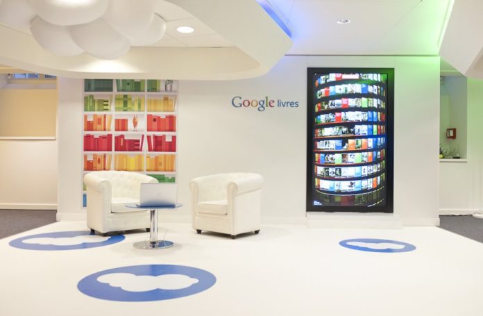 nuevas-oficinas-google-paris-8
