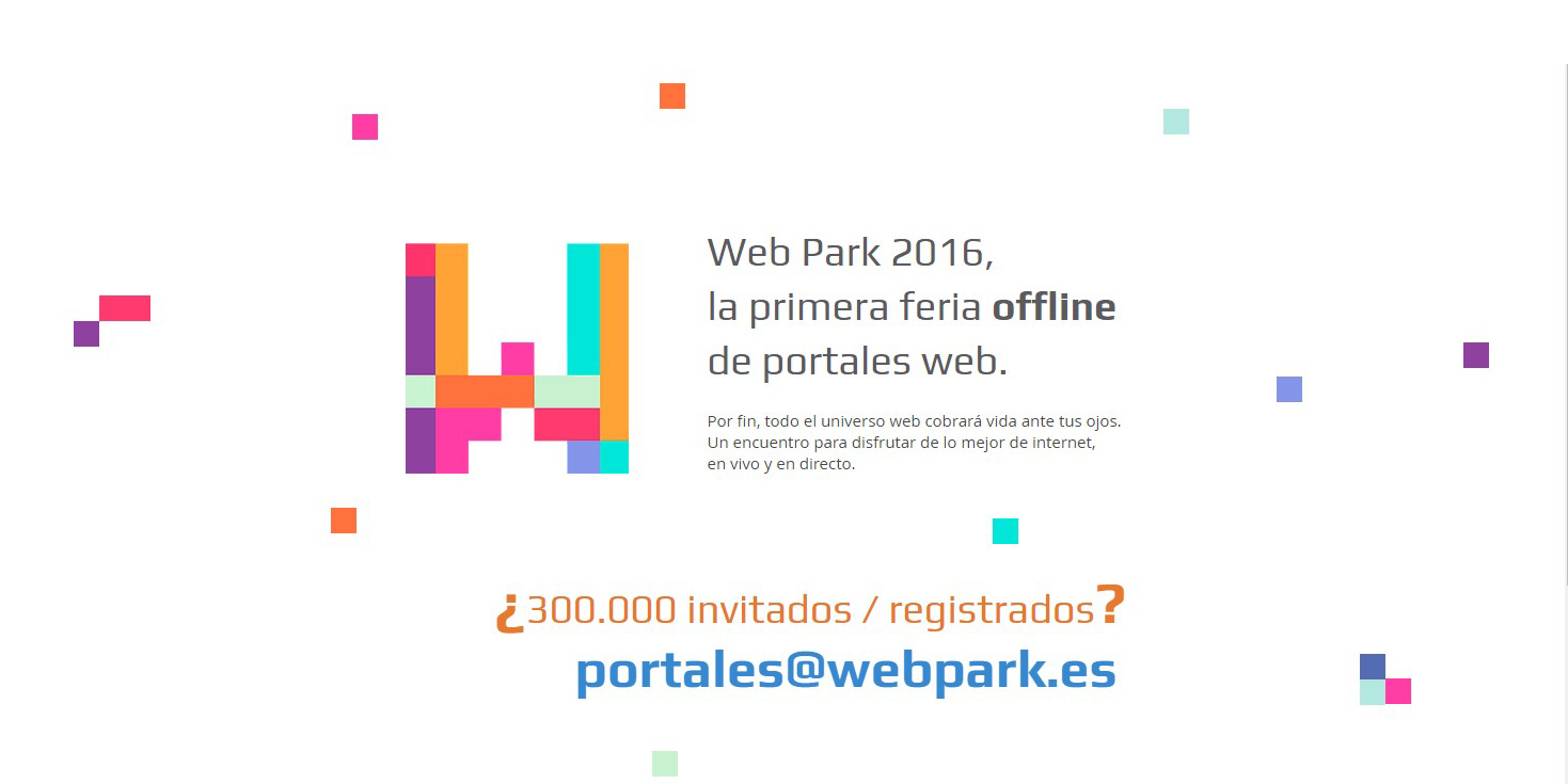 webpark