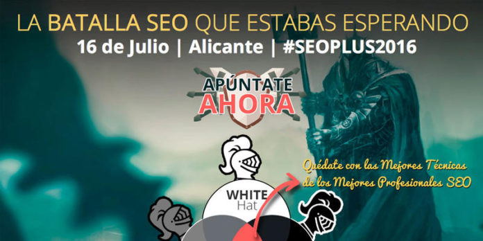 evento